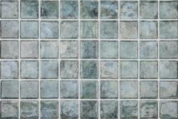 Betsan Modena Vogue 50x50 mm Montana