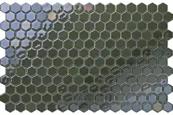 Betsan Hexa Artistic 30x34 mm A378