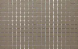 Betsan Quattro Neostone 25x25 mm Taupe