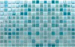 Betsan Quattro Combination 25x25 mm AF03 Mix