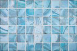 Betsan Modena Vogue Blush 50x50 mm Ronda Green Blush