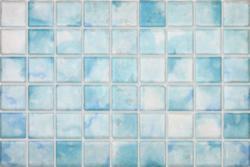 Betsan Modena Vogue Blush 50x50 mm Dante Blue Blush