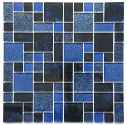 Betsan Blueberry Multi Size