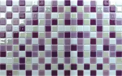 Betsan Quattro Combination 25x25 mm A255 Mix