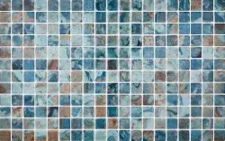 Betsan Quattro Vogue 25x25 mm Capella