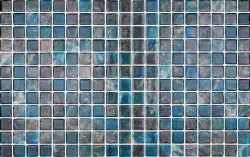 Betsan Quattro Vogue 25x25 mm Belfast