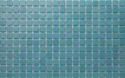 Betsan Quattro Neostone 25x25 mm Turquoise