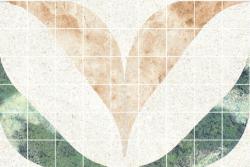 Betsan Modena Pattern 50x50 mm Velora B