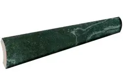 Betsan Vision Dış Bükey 3x33 cm Verde Guatemala