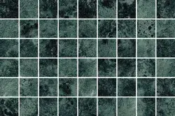 Betsan Modena Vogue 50x50 mm Green River