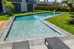 Betsan Mega Vogue 77x77 mm Zagreb uygulama örneği