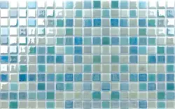 Betsan Quattro Combination 25x25 mm A181 Mix