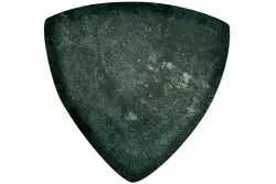 Betsan Vision Dış Bükey Köşe 3x3 cm Verde Guatemala