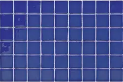 Betsan Modena Granada 50x50 mm G Cobalt
