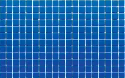 Betsan Quattro Anti Slip 25x25 mm G5325