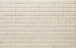 Betsan Quattro Neostone 25x25 mm Beige