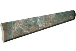 Betsan Vision Dış Bükey 3x33 cm Olbia