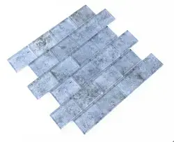 Betsan Sofia 48x75 mm uygulama örneği