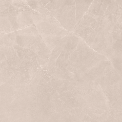 Bien Seramik 100x100 Gordion Bone Mat