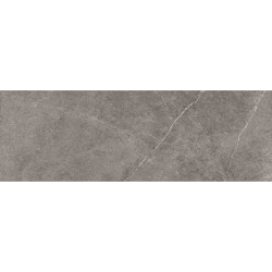 Bien Seramik 40x120 Gordion Koyu Bej Taupe Mat