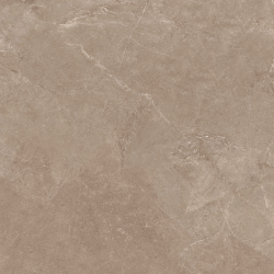 Bien Seramik 100x100 Gordion Vizon Mat