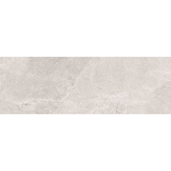 Bien Seramik 40x120 Gordion Beyaz White Mat