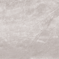 Bien Seramik 60x60 Marmol Beyaz Oldlace Parlak