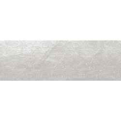Bien Seramik 30x90 Marmol Beyaz Oldlace Dekofon Parlak