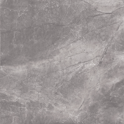 Bien Seramik 60x60 Marmol Gri - Shadow Shadow Parlak