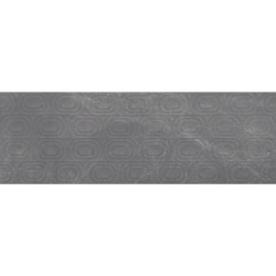 Bien Seramik 30x90 Marmol Gri - Shadow Shadow Dekofon Parlak