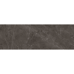 Bien Seramik 30x90 Adria Antrasit Parlak