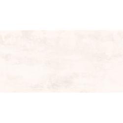 Bien Seramik 60x120 Agrilion Bone Kemik Mat