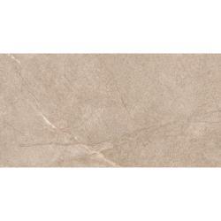 Bien Seramik 30x60 Agusta Coffee Kahverengi Mat