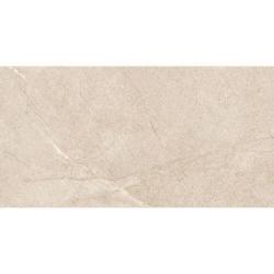 Bien Seramik 30x60 Agusta Latte Bej Mat