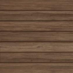 Bien Seramik 60x60 Albero Eboni Mat