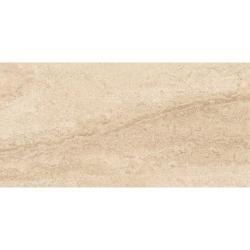 Bien Seramik 30x60 Alboran Beige Bej Mat