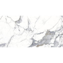 Bien Seramik 60x120 Aldonsa Beyaz Full Lappato