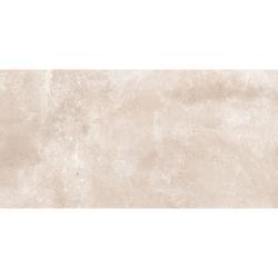 Bien Seramik 30x60 Antibes Krem Mat