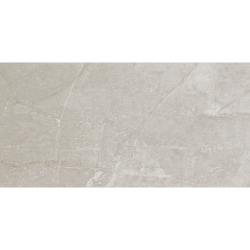 Bien Seramik 30x60 Arch Acik Gri Acik Gri Parlak