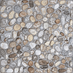 Bien Seramik 50x50 Arno Mat