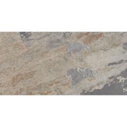 Bien Seramik 60x120 Artanes Oxide Bakir Mat