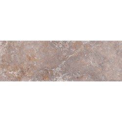 Bien Seramik 40x120 Avanos Kahve Mat