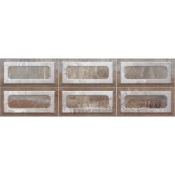 Bien Seramik 30x90 Bengal Dekofon Parlak