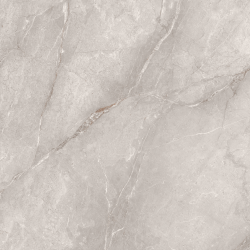 Bien Seramik 100x100 Bravas Gri Mat