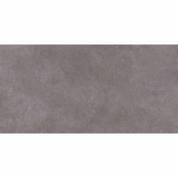 Bien Seramik 40x80 Bruto Antrasit Mat