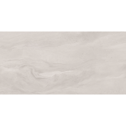 Bien Seramik 60x120 Capella Gri Mat