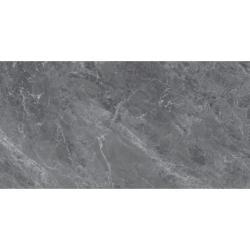 Bien Seramik 60x120 Carbon Antracit Anthracite Mat