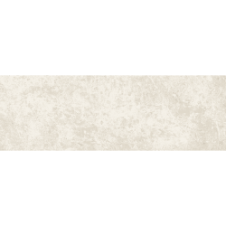 Bien Seramik 30x90 Casta Bej Beige Mat