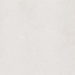 Bien Seramik 100x100 Clio Grey Gri Mat
