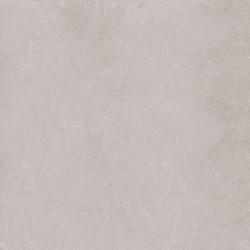 Bien Seramik 100x100 Clio Silver Gri Mat